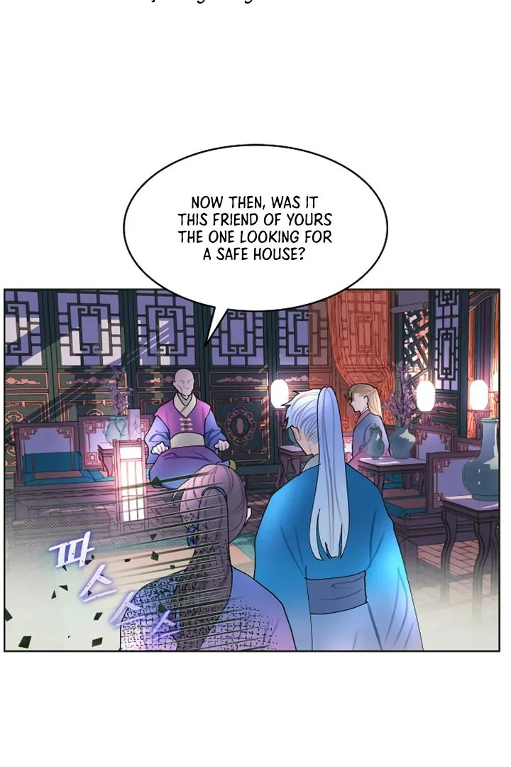 There's 49 Left, Master! Chapter 4 page 70 - 
