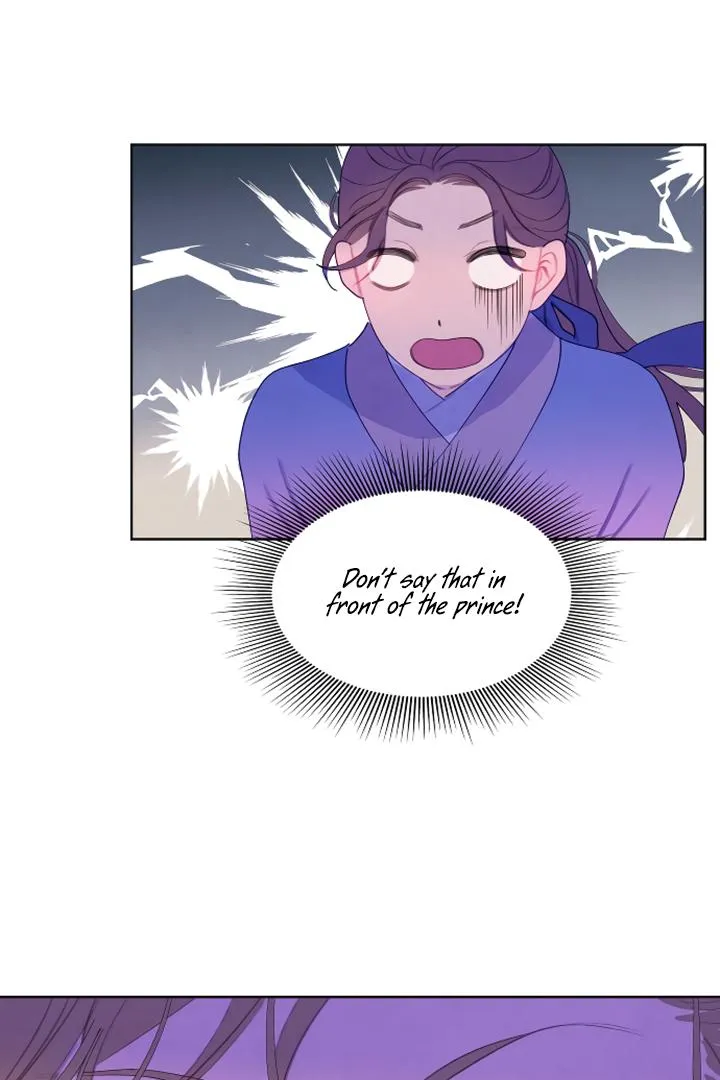 There's 49 Left, Master! Chapter 4 page 72 - 