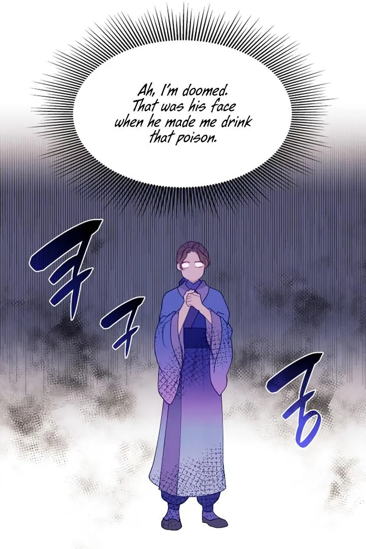 There's 49 Left, Master! Chapter 4 page 75 - 