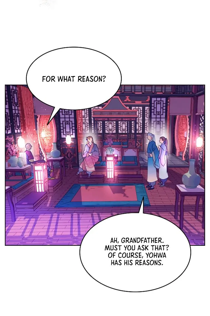 There's 49 Left, Master! Chapter 4 page 76 - 