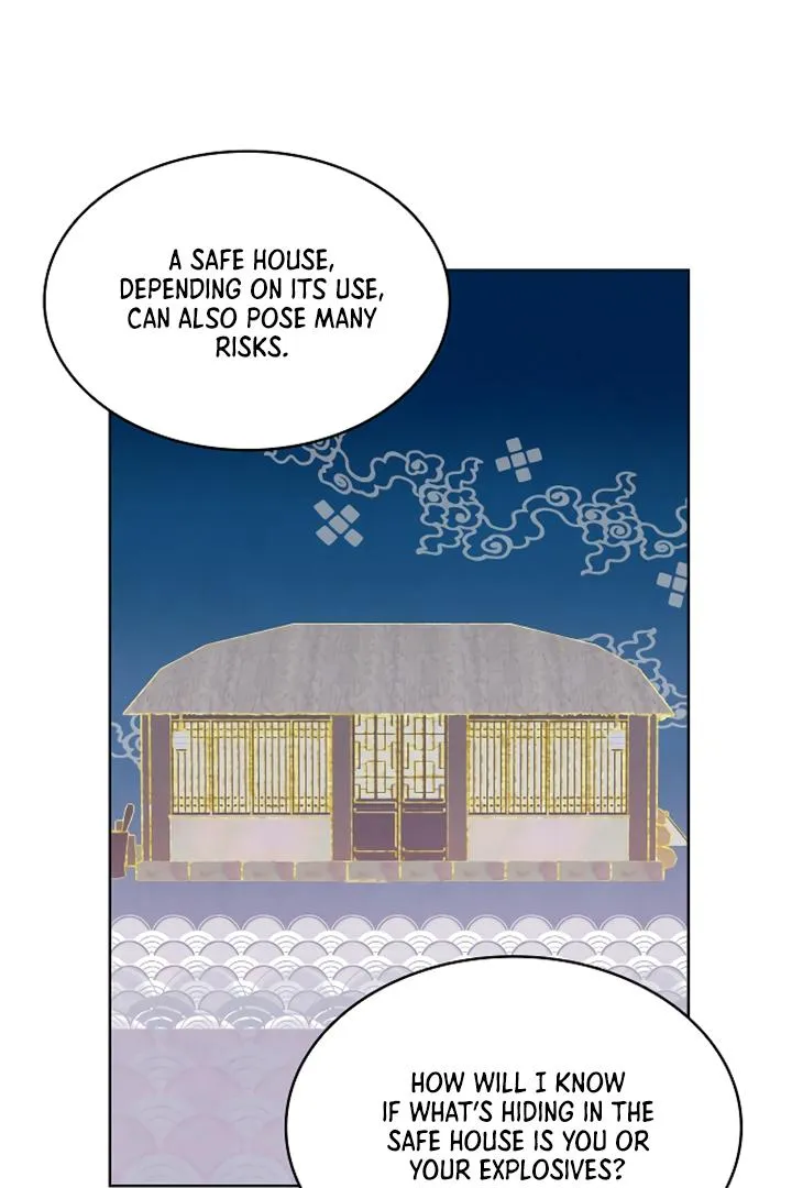 There's 49 Left, Master! Chapter 4 page 77 - 