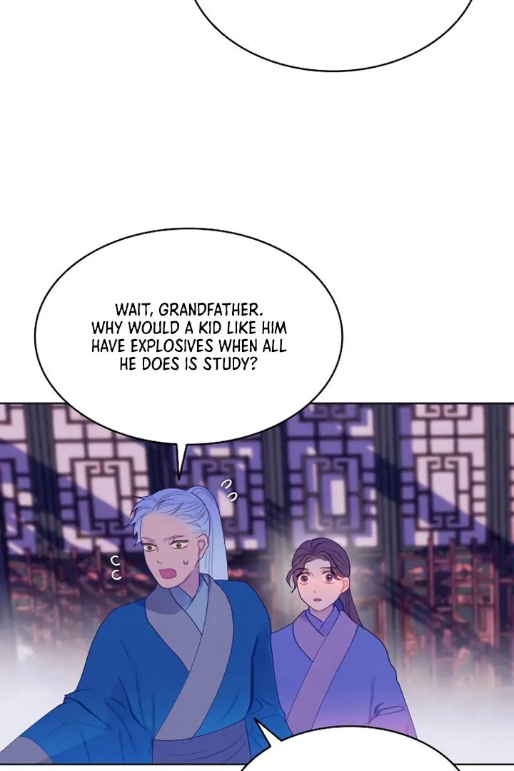 There's 49 Left, Master! Chapter 4 page 78 - 