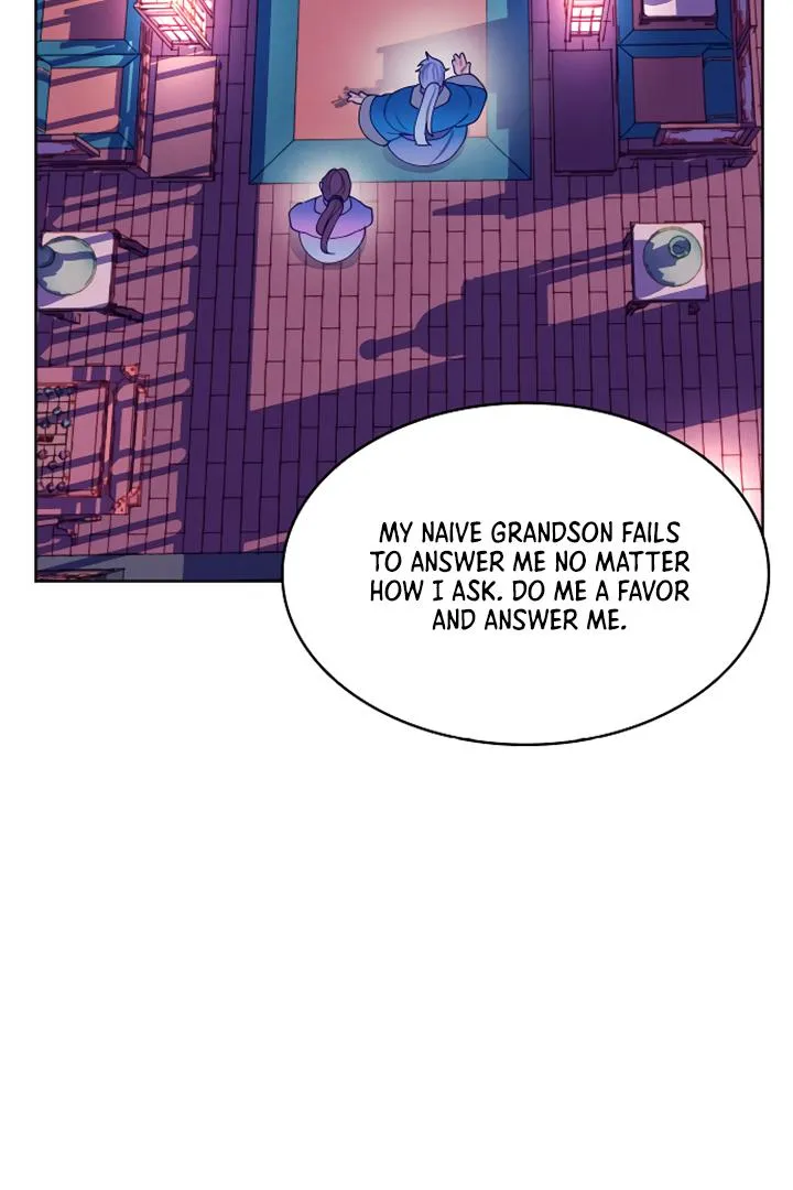 There's 49 Left, Master! Chapter 4 page 80 - 