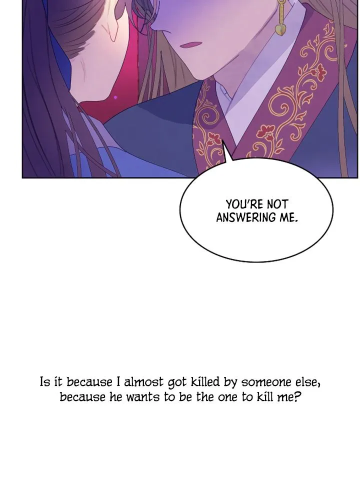 There's 49 Left, Master! Chapter 4 page 9 - 