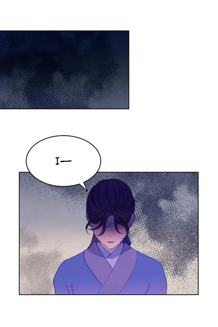 There's 49 Left, Master! Chapter 4 page 81 - 