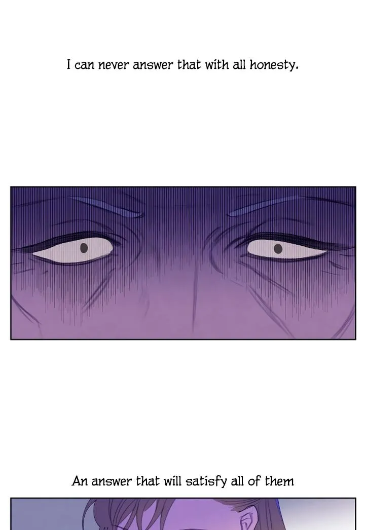 There's 49 Left, Master! Chapter 4 page 82 - 