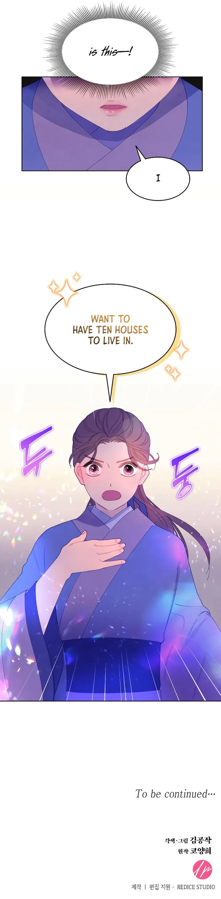 There's 49 Left, Master! Chapter 4 page 84 - 