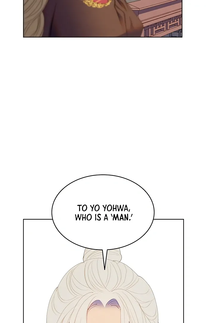 There's 49 Left, Master! Chapter 40 page 16 - 