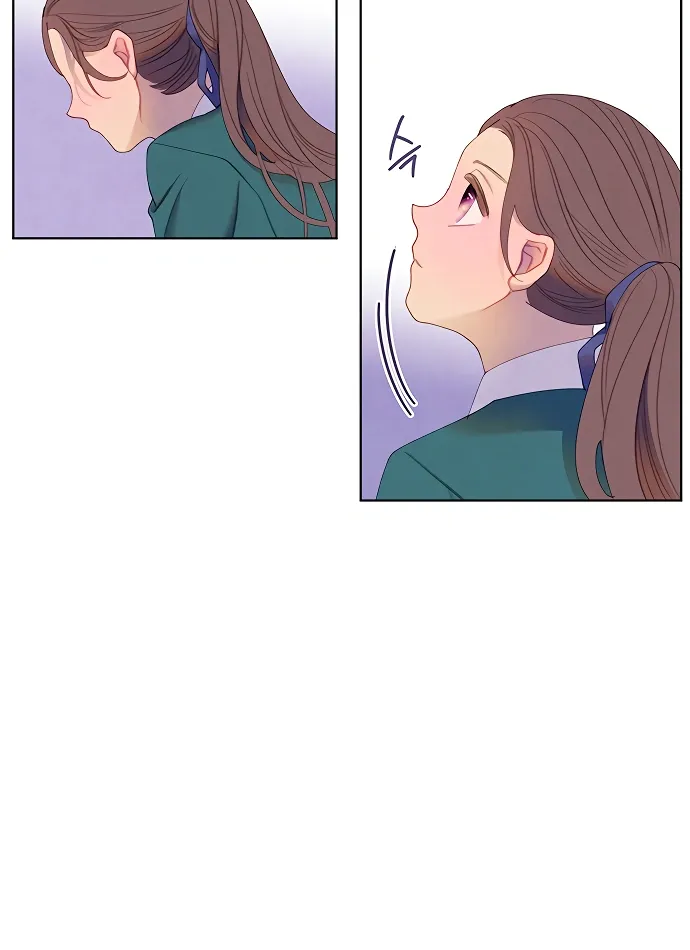 There's 49 Left, Master! Chapter 40 page 45 - 