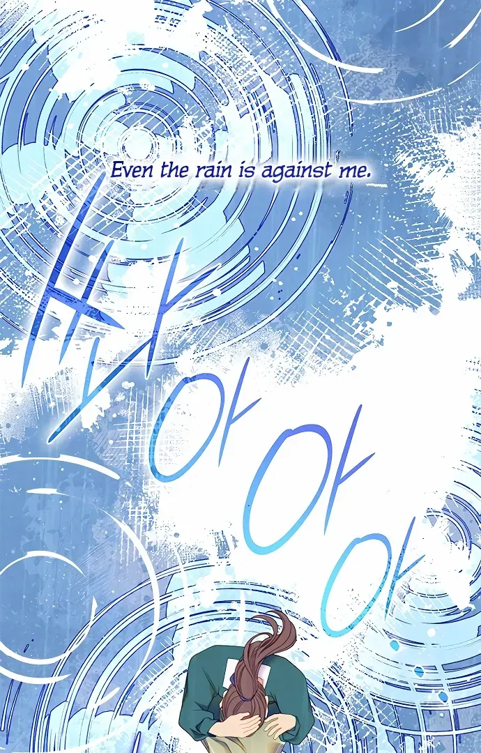 There's 49 Left, Master! Chapter 40 page 49 - 