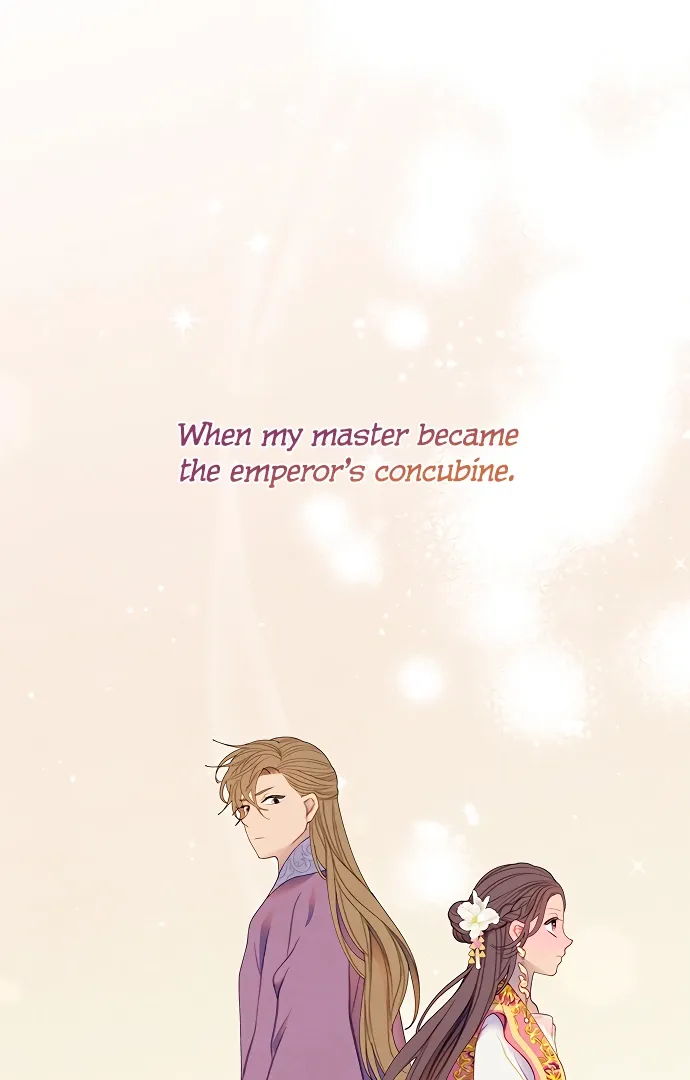 There's 49 Left, Master! Chapter 40 page 58 - 
