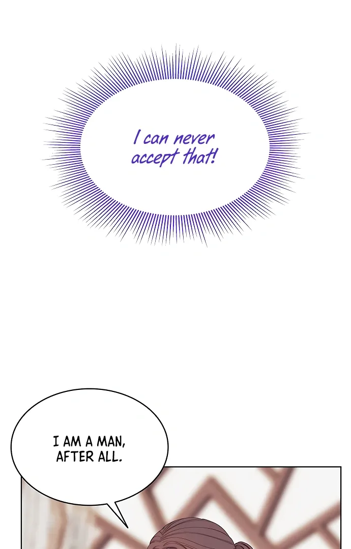 There's 49 Left, Master! Chapter 40 page 7 - 