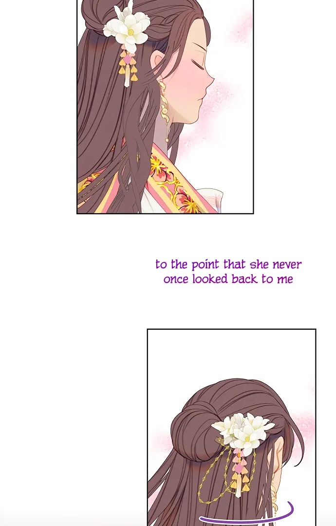There's 49 Left, Master! Chapter 40 page 61 - 
