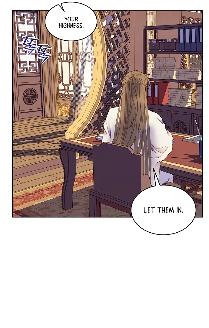 There's 49 Left, Master! Chapter 40 page 64 - 