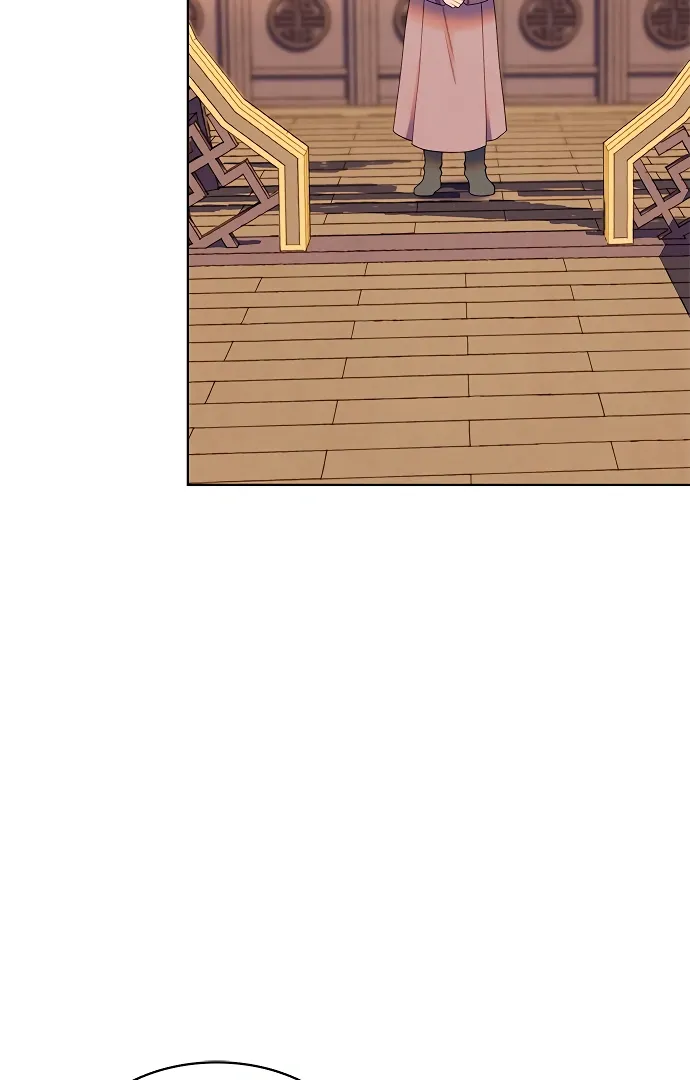 There's 49 Left, Master! Chapter 40 page 66 - 