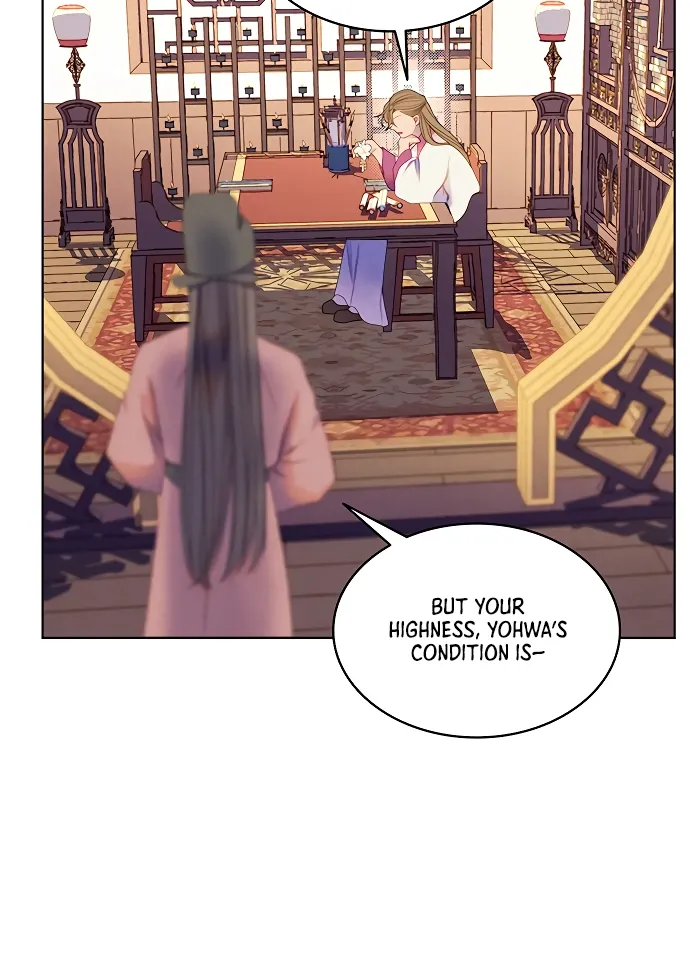 There's 49 Left, Master! Chapter 40 page 72 - 