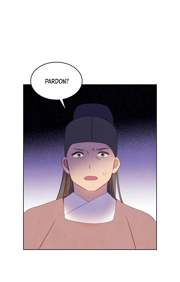 There's 49 Left, Master! Chapter 40 page 73 - 