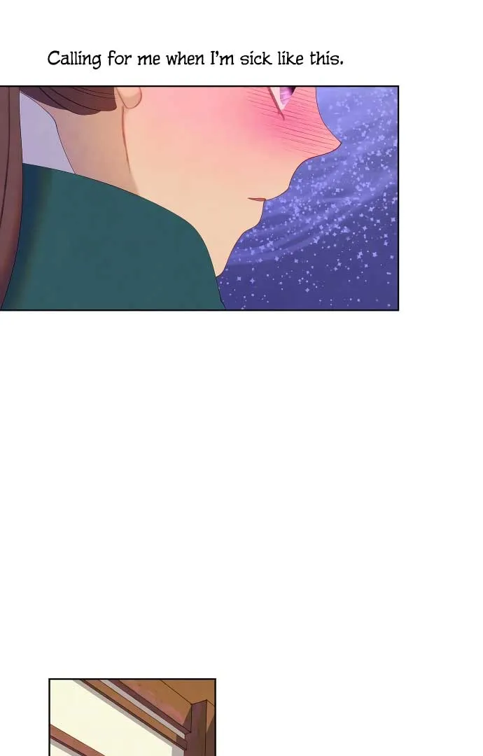 There's 49 Left, Master! Chapter 41 page 12 - 