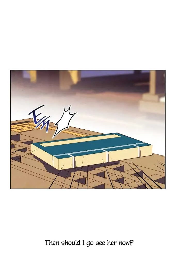 There's 49 Left, Master! Chapter 41 page 15 - 