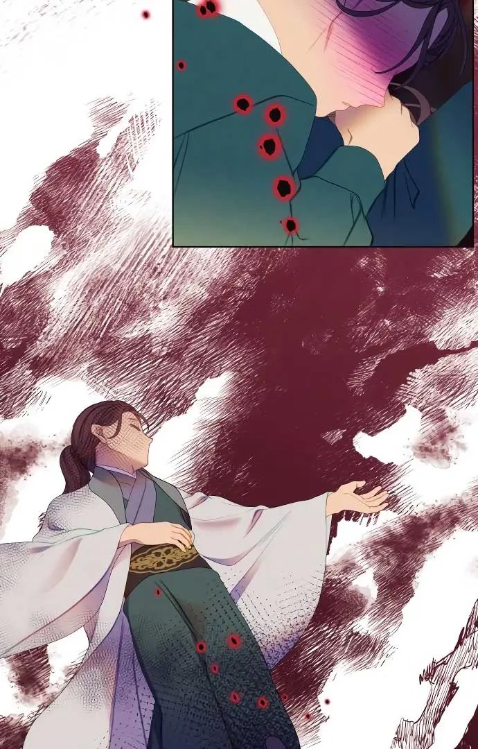 There's 49 Left, Master! Chapter 41 page 23 - 
