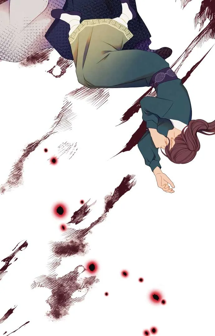 There's 49 Left, Master! Chapter 41 page 24 - 