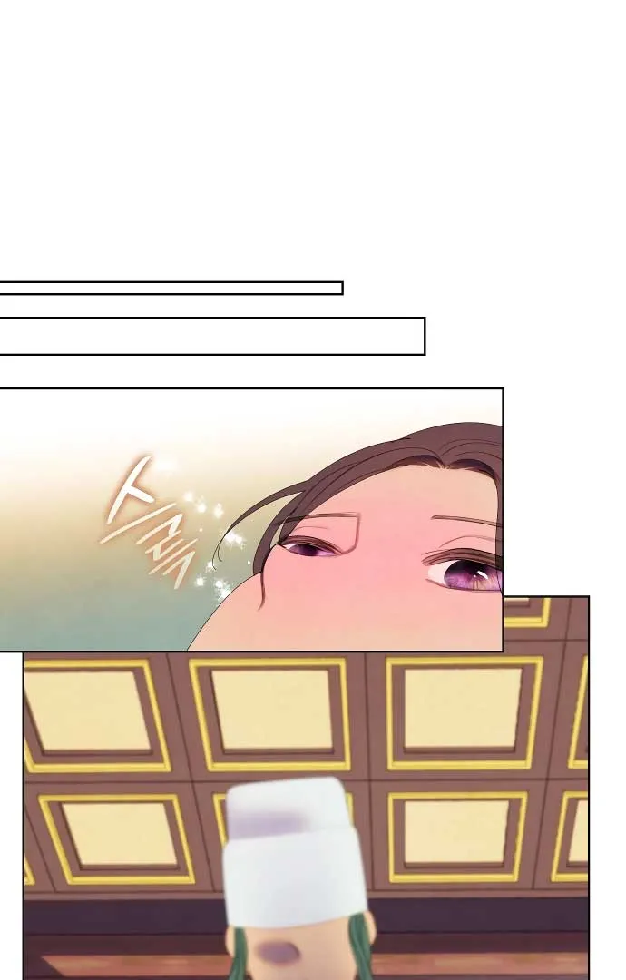 There's 49 Left, Master! Chapter 41 page 42 - 