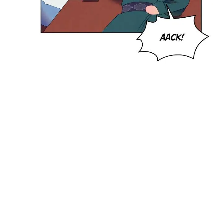 There's 49 Left, Master! Chapter 41 page 45 - 