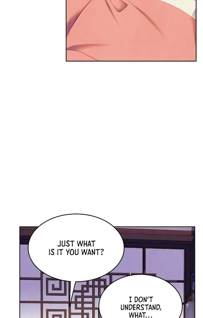 There's 49 Left, Master! Chapter 41 page 58 - 