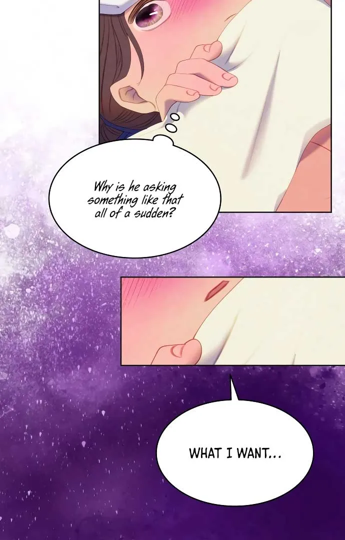 There's 49 Left, Master! Chapter 41 page 61 - 