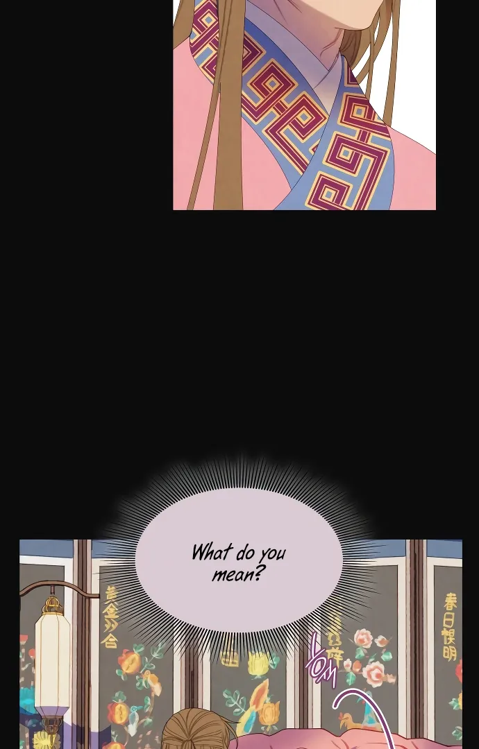There's 49 Left, Master! Chapter 42 page 11 - 