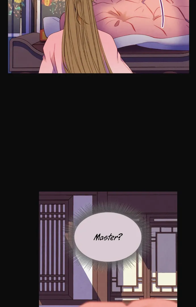 There's 49 Left, Master! Chapter 42 page 12 - 