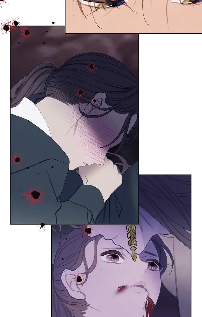 There's 49 Left, Master! Chapter 42 page 15 - 
