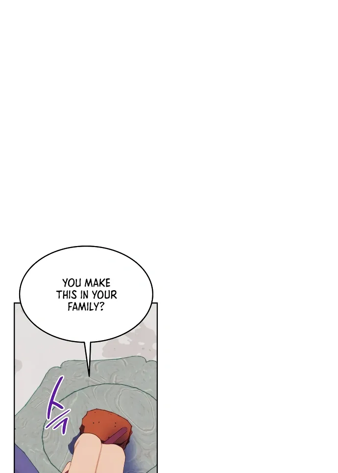 There's 49 Left, Master! Chapter 42 page 44 - 