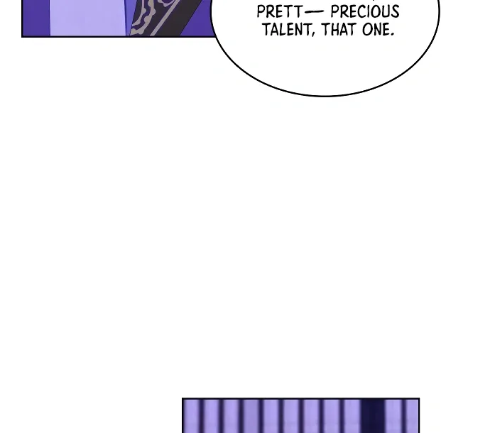 There's 49 Left, Master! Chapter 42 page 53 - 