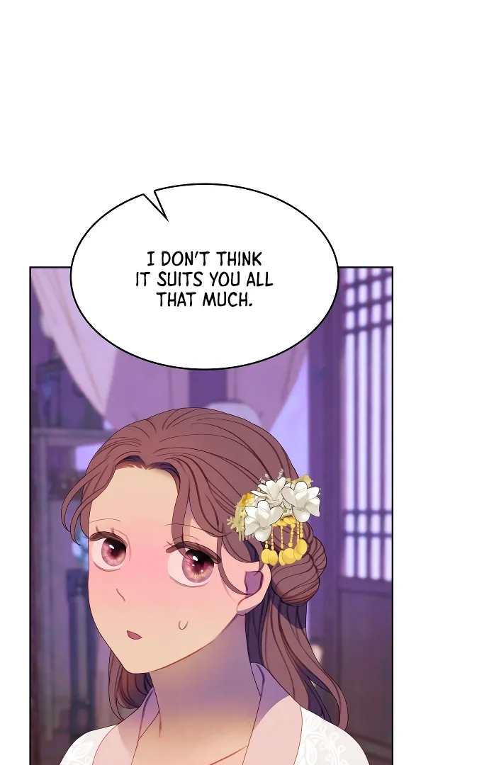 There's 49 Left, Master! Chapter 42 page 58 - 