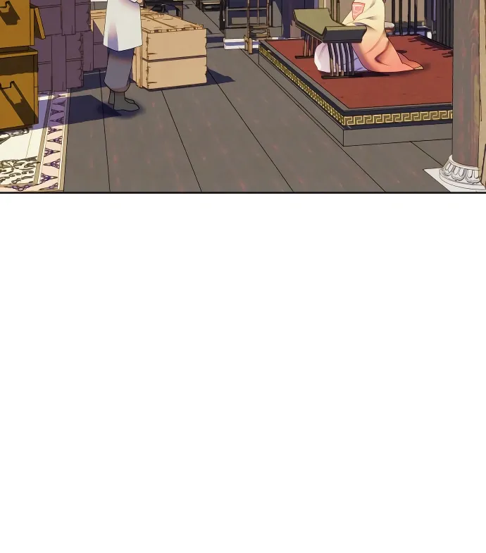 There's 49 Left, Master! Chapter 42 page 63 - 