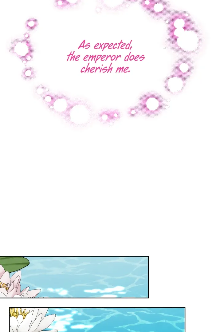 There's 49 Left, Master! Chapter 42 page 65 - 