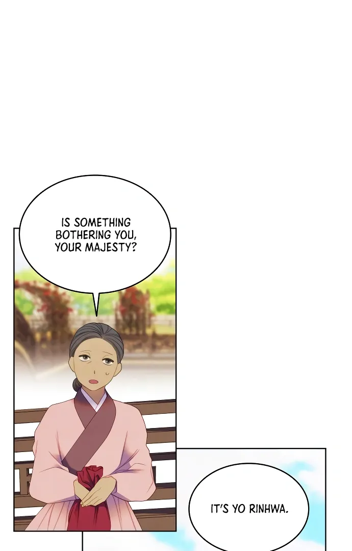 There's 49 Left, Master! Chapter 42 page 67 - 