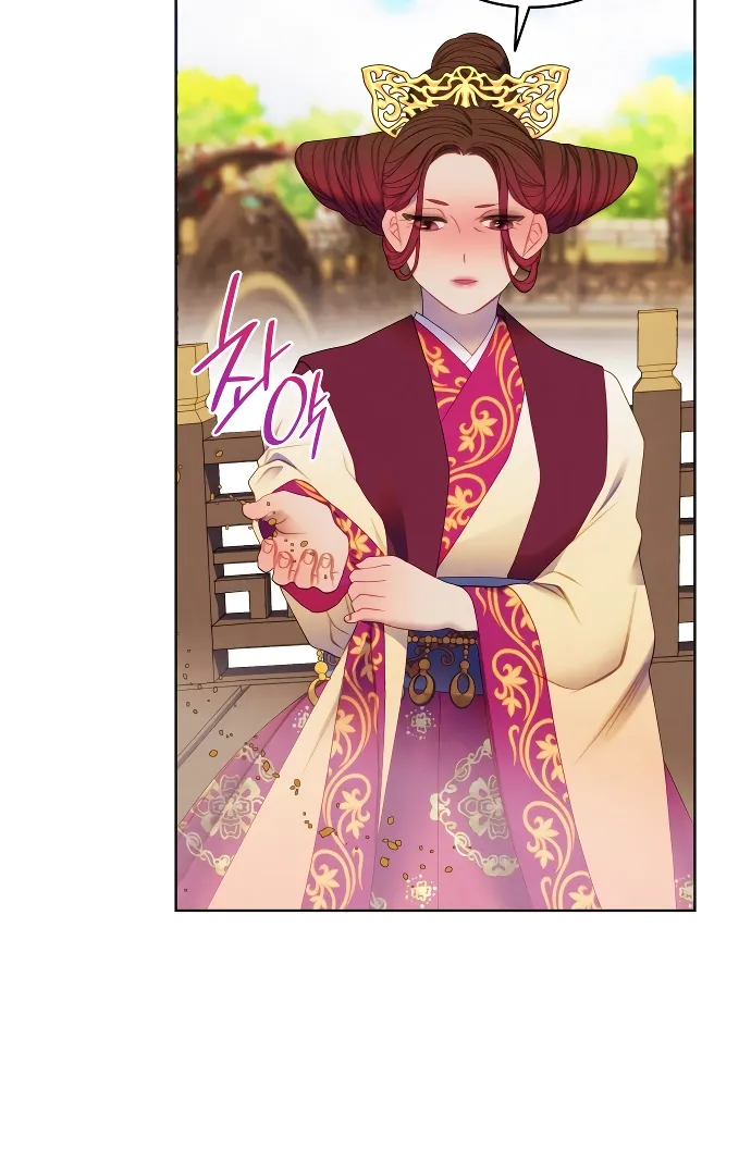 There's 49 Left, Master! Chapter 42 page 68 - 