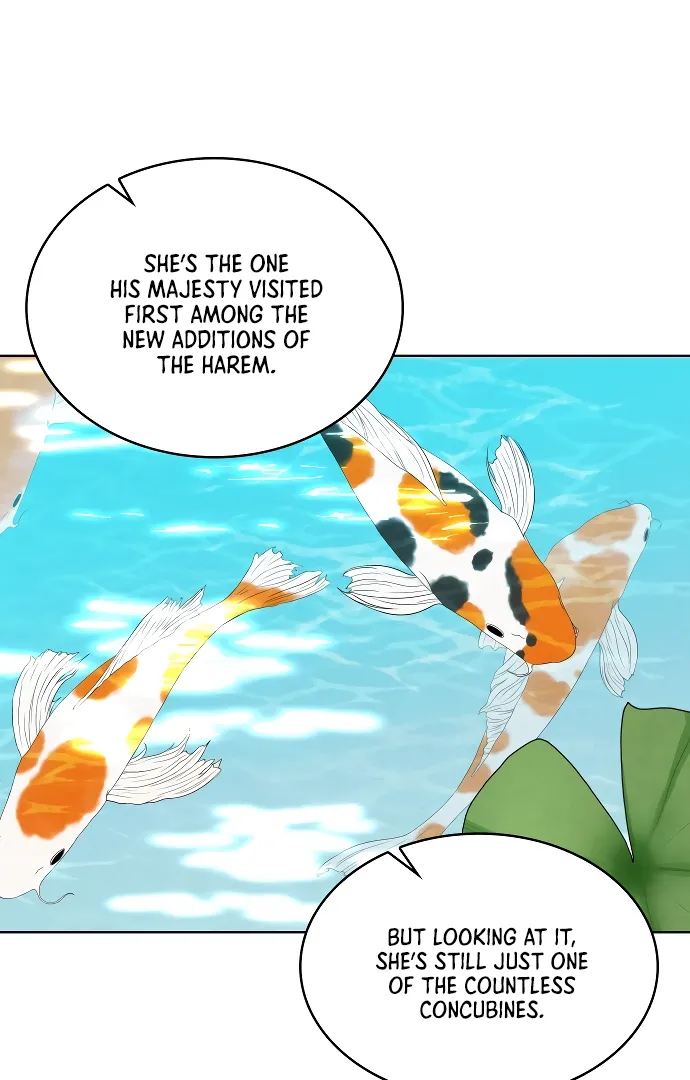 There's 49 Left, Master! Chapter 42 page 69 - 