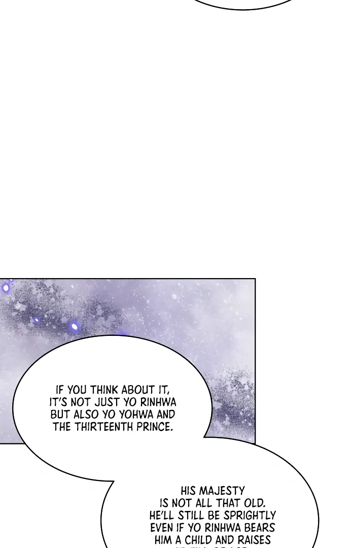 There's 49 Left, Master! Chapter 42 page 70 - 