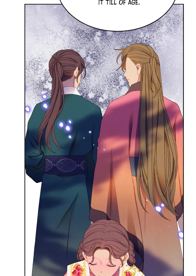 There's 49 Left, Master! Chapter 42 page 71 - 