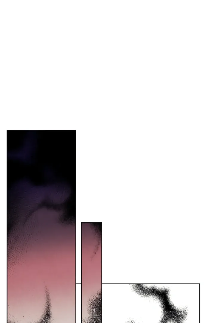 There's 49 Left, Master! Chapter 42 page 76 - 