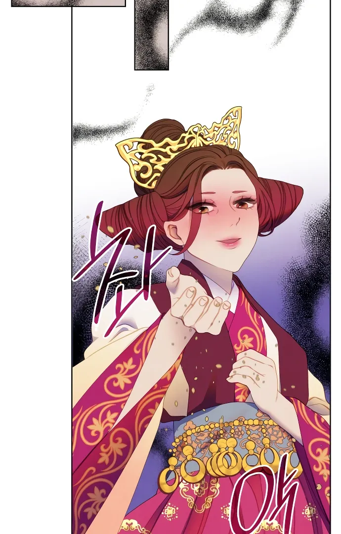 There's 49 Left, Master! Chapter 42 page 77 - 