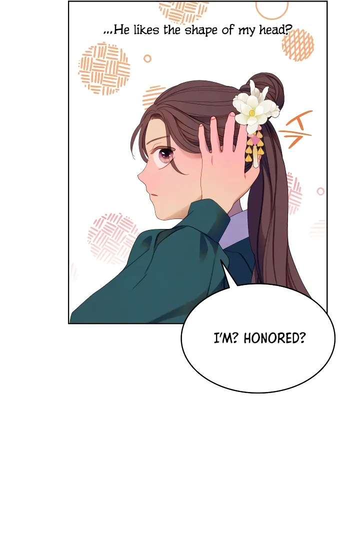There's 49 Left, Master! Chapter 43 page 19 - 