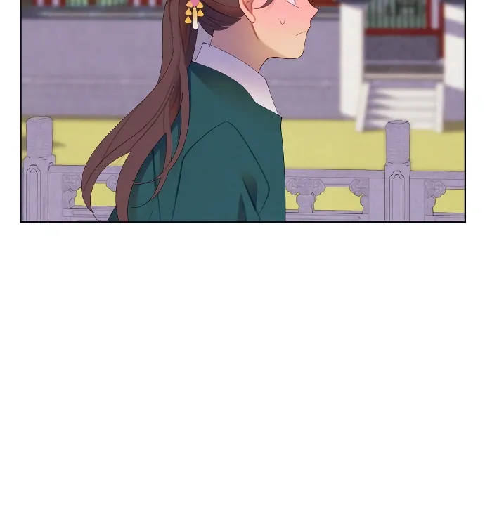 There's 49 Left, Master! Chapter 43 page 27 - 