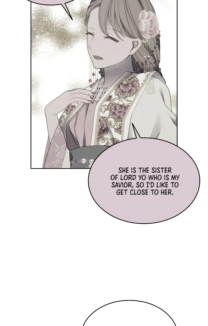 There's 49 Left, Master! Chapter 43 page 43 - 