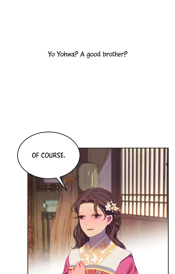 There's 49 Left, Master! Chapter 43 page 50 - 