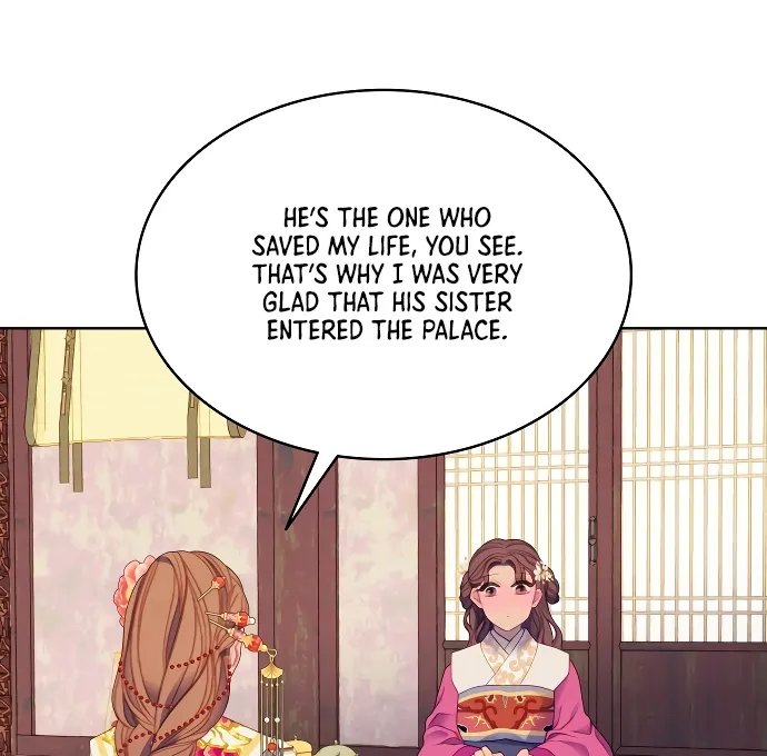 There's 49 Left, Master! Chapter 43 page 53 - 