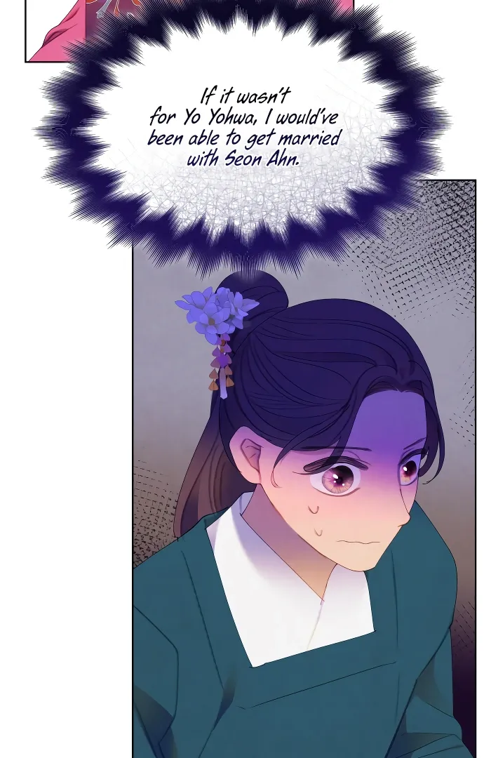 There's 49 Left, Master! Chapter 43 page 59 - 